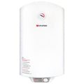 Termo Electrico Colgar 30lt Splendid