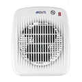 Termoventilador Para Baño Ht 2018 Airolite