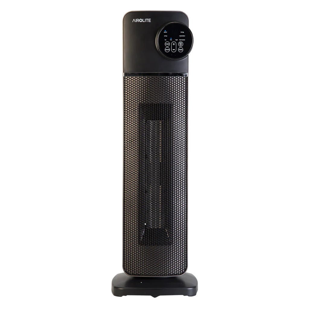 Termoventilador Ceramico 2000w Htc-2022 Airolite