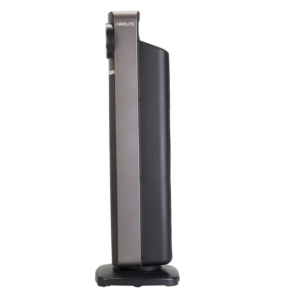 Termoventilador Ceramico 2000w Htc-2022 Airolite