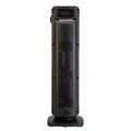 Termoventilador Ceramico 2000w Htc-2022 Airolite