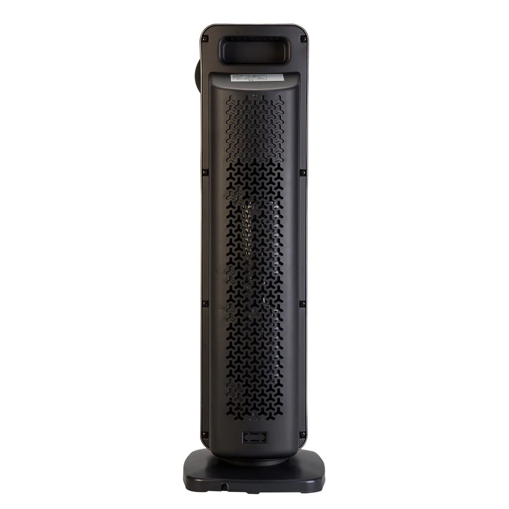 Termoventilador Ceramico 2000w Htc-2022 Airolite