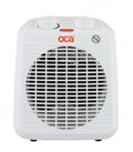 Termoventilador 2000w Mt202516 Blanco