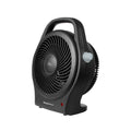 Termoventilador 2200w Magefesa