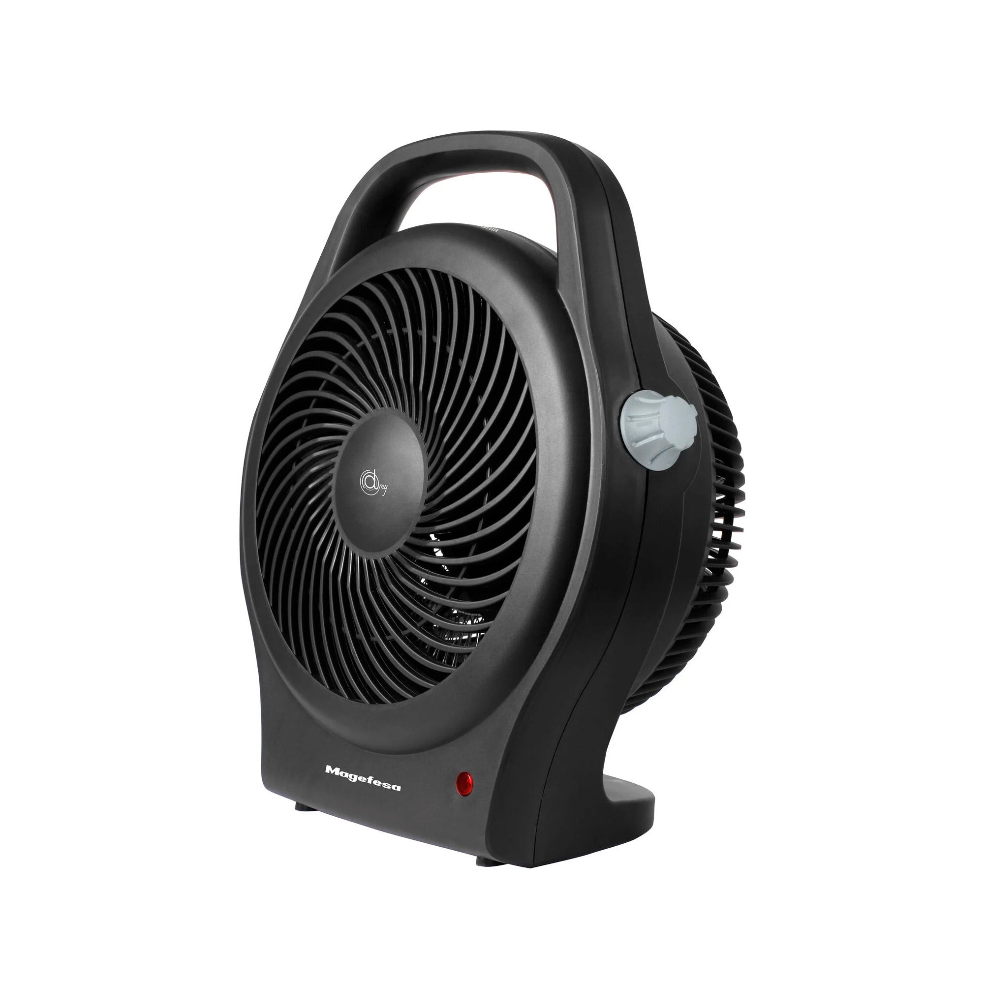 Termoventilador 2200w Magefesa