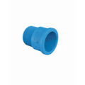 TERMINAL PVC HIDRA HE 20 MM X 1/2" TIGRE