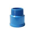 Terminal Pvc Hidráulico He 63mm x 2" Tigre