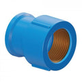Terminal Pvc Hidráulico Hi 50mm x 1½" Tigre