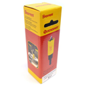TOMA P/SIERRA COPA XA1 14-30MM STARRETT