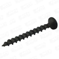 Tornillo Drywall Madera Fo #6x 1 5/8 crs American