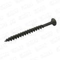 Tornillo Drywall Madera Fo #8-9x2½ American