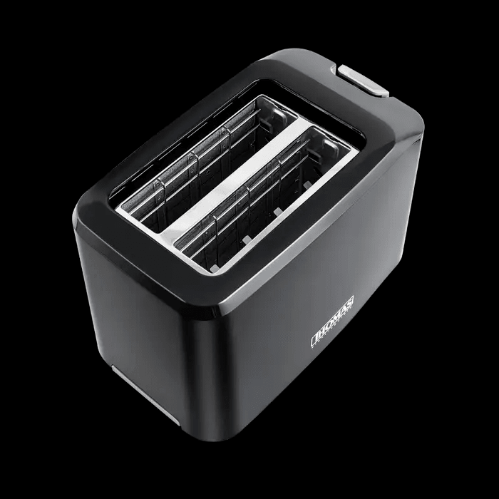 Tostador Eléctrico Th-116 Thomas