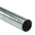TUBO METALICO RIGIDO 20MM KERSTING
