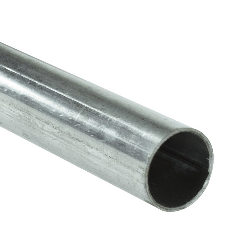 TUBO METALICO RIGIDO 20MM KERSTING