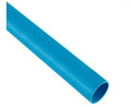 TUBO PVC HIDRA 25 MM X 6 MT PN-12.5