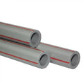 Tubo PPR 25mm x 6mt Vinilit