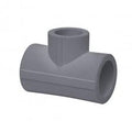 Tee PPR 25mm x 20mm x 20mm So-So-So Vinilit