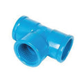 Tee Pvc Hidráulico Hi 32mm Tigre