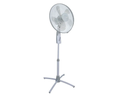 Ventilador Pedestal V16p6 16" Airolite