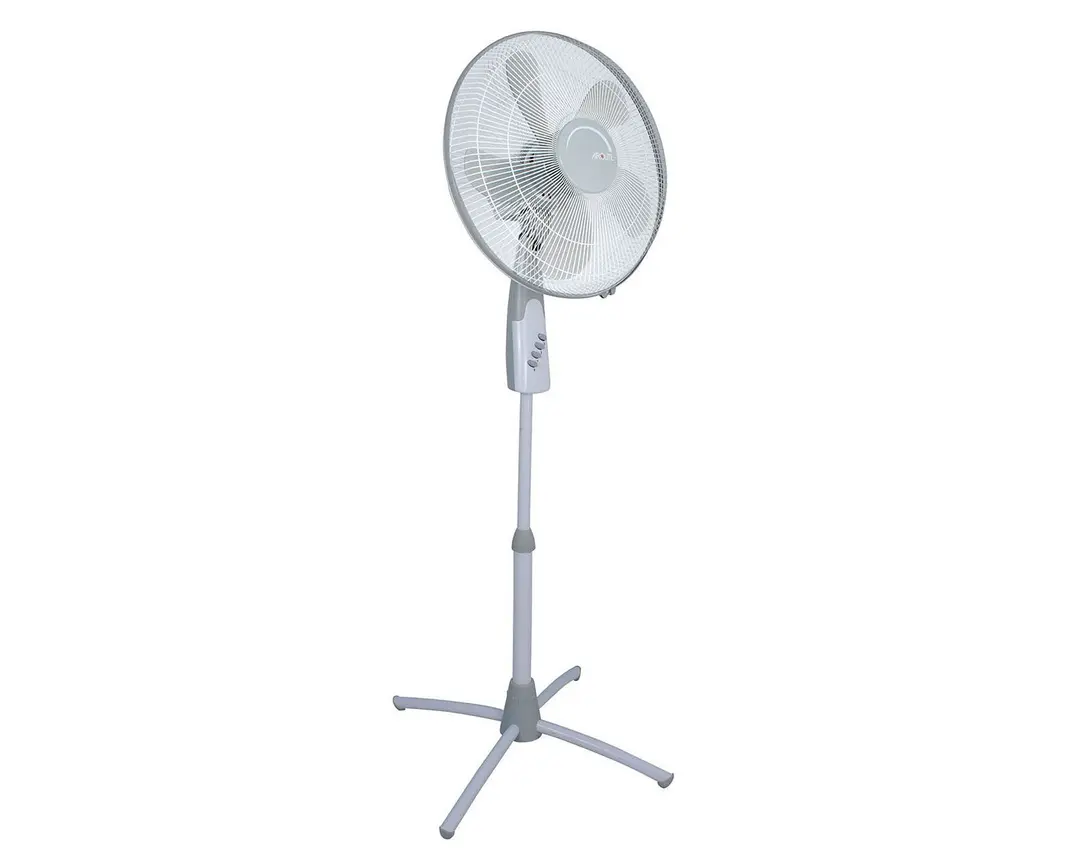 Ventilador Pedestal V16p6 16" Airolite