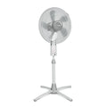 Ventilador Pedestal V16p6r 16" C/remoto Airolite