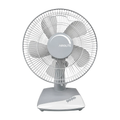 Ventilador Sobremesa V12s6 12" Airolite