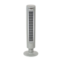 Ventilador Torre Vt04r C/control Rem.3modos Airoli