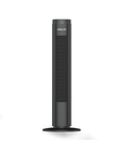 Ventilador Torre Oscilante Control Remoto Vt02r