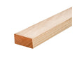 Viga Estructural Seco 2 X 8 X 4.26mt Ipt