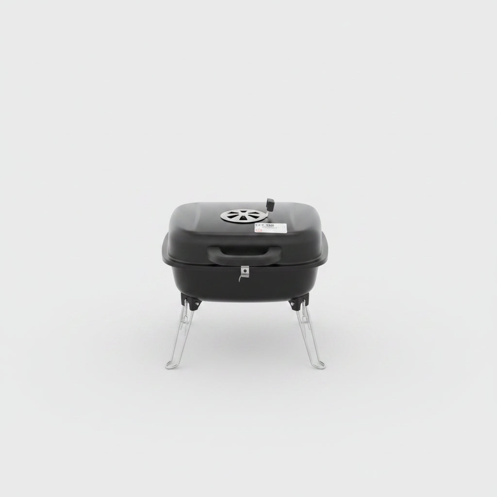PARRILLA ANTUCO 40X45X32CM