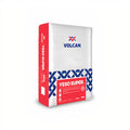Yeso Super 25 Kg Volcan