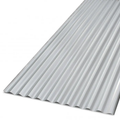 Zinc Acanal 3 Mtx0.851x0.50mm Villalba