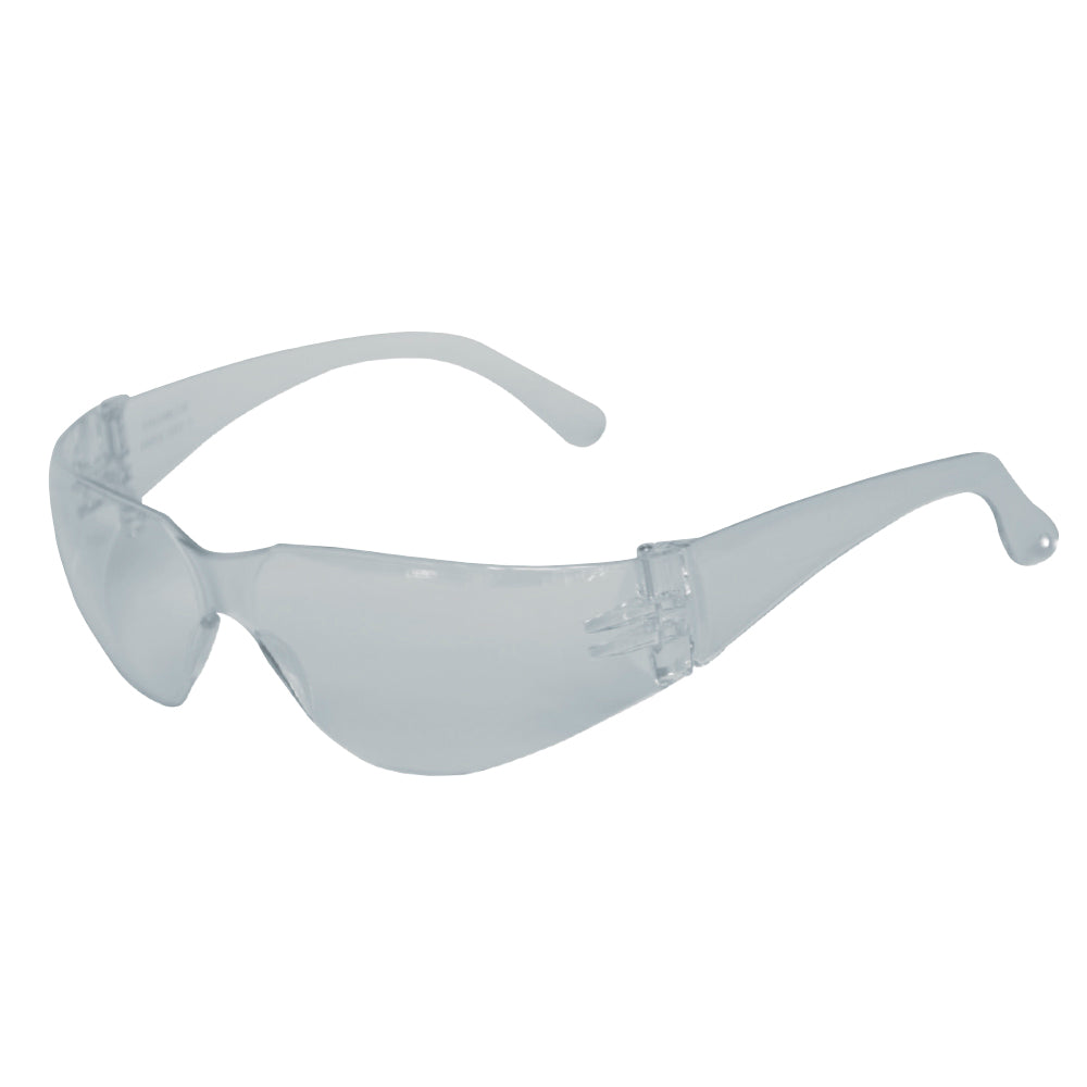 Lente Daumer L200 Claro Elvex Lioi