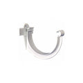 Gancho Tradicional P/canaleta Bco Ph25 Hoffens