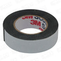 HUINCHA AISLADORA GOMA AUTOFUND.3/4" 3M
