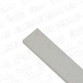 CANALETA 20 X 10 C/AUT. ECONOM. 2MTS