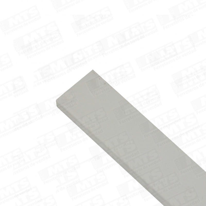 CANALETA 20 X 10 C/AUT. ECONOM. 2MTS