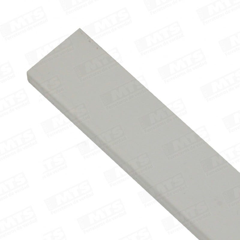 CANALETA 20 X 10 C/AUT. ECONOM. 2MTS