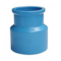 REDUCCION PVC HIDRA LARGA 63*50 TIGRE