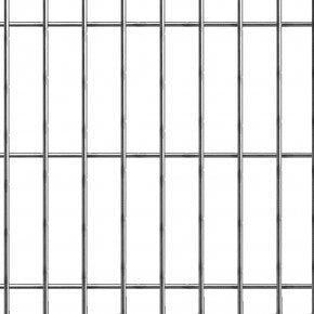 Malla Acma Galvanizada 1g 1.85x3mt Asteel