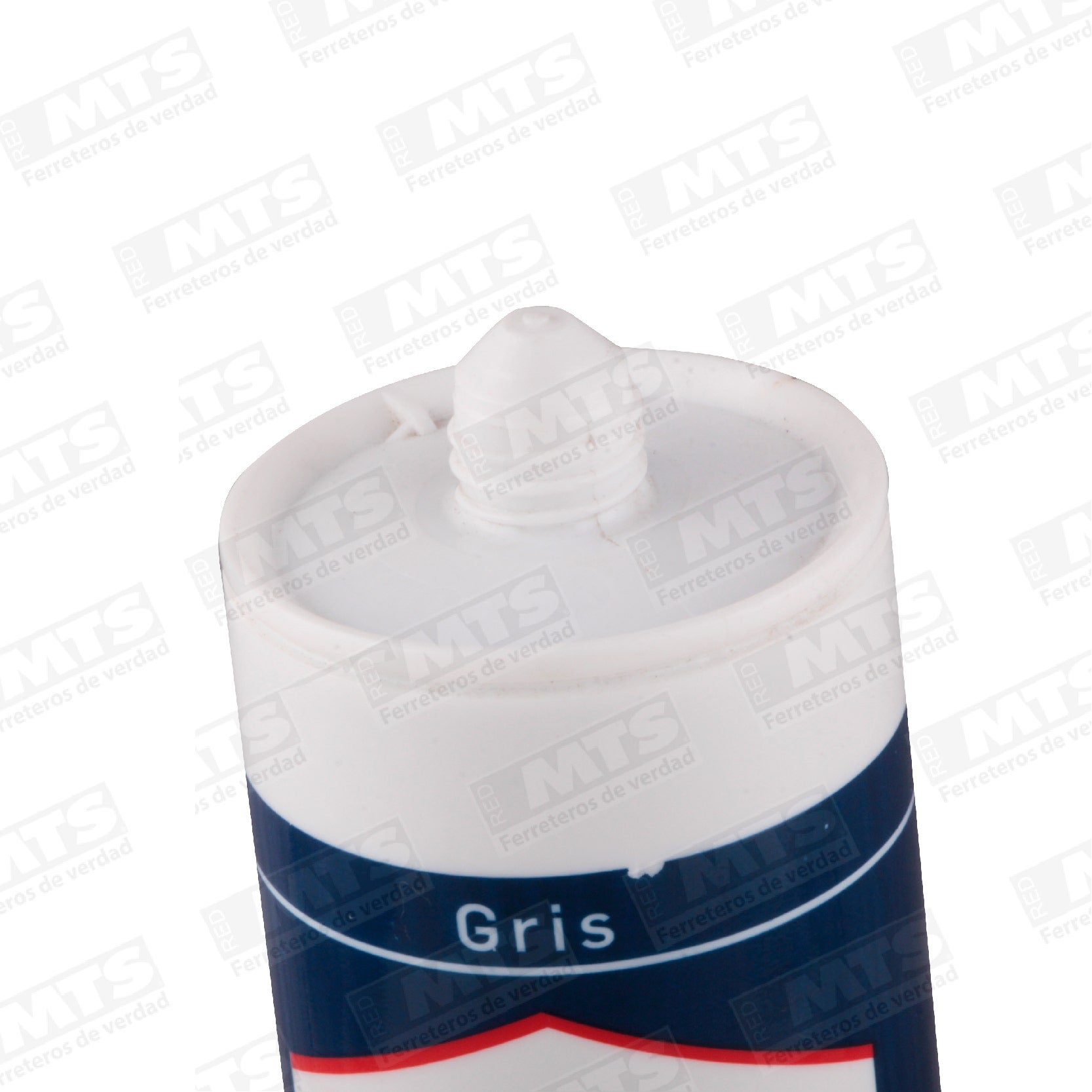 Tapagoteras 300 10 310ml
 Agorex