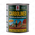 CARBOLINEO GALON QUIMICA UNIVERSAL