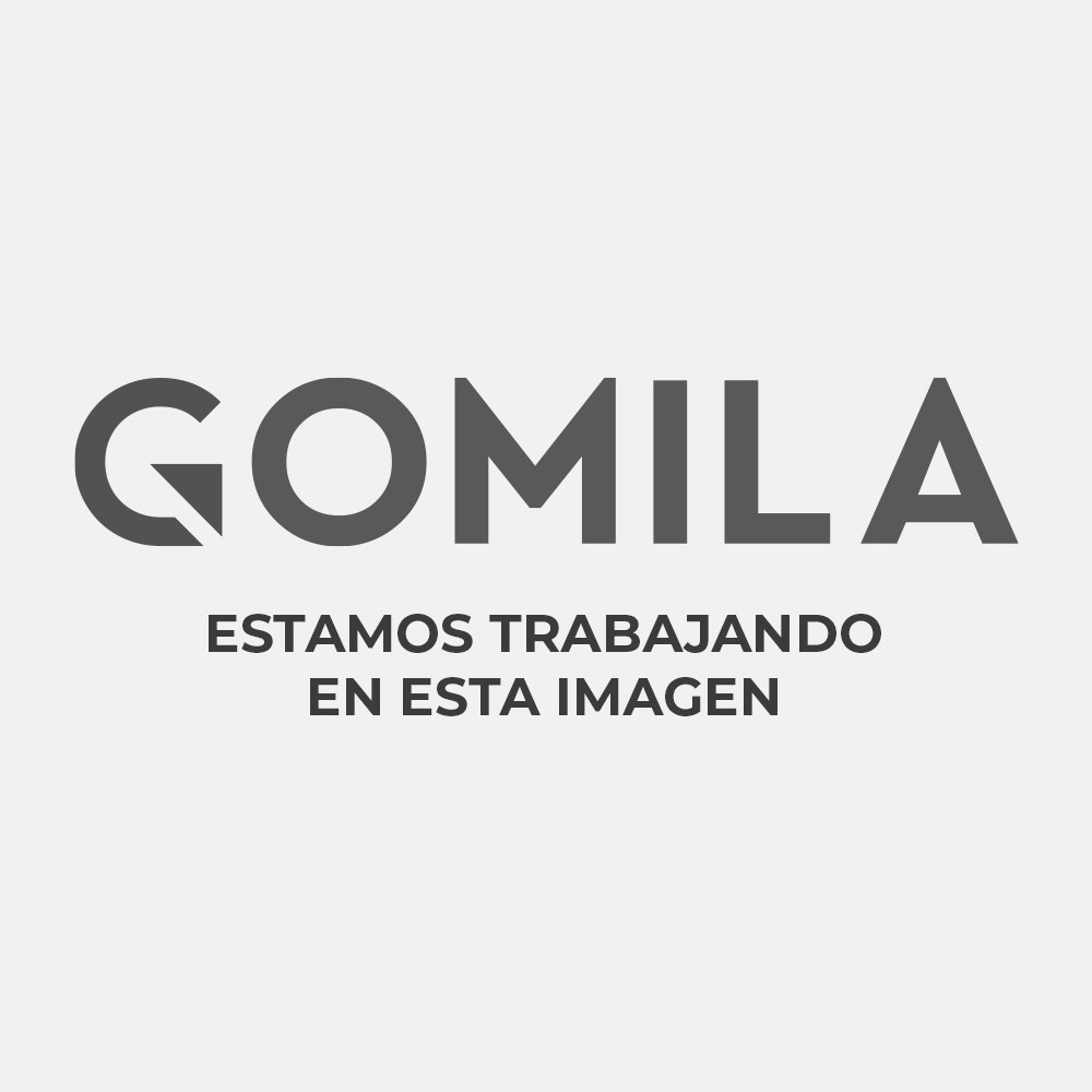 Tapa Ciega De Terminacion 3 Mod Bticino